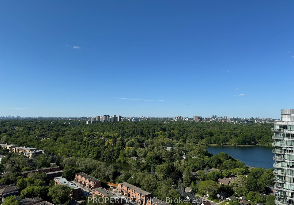 103-the-queensway-toronto-ontario-w12242913