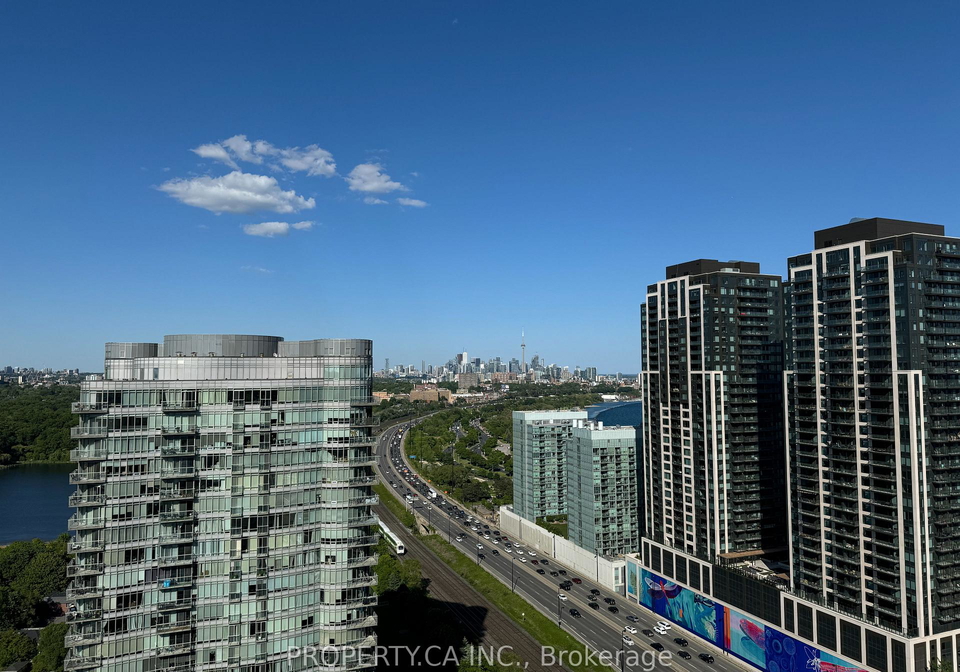 103-the-queensway-toronto-ontario-w12242913
