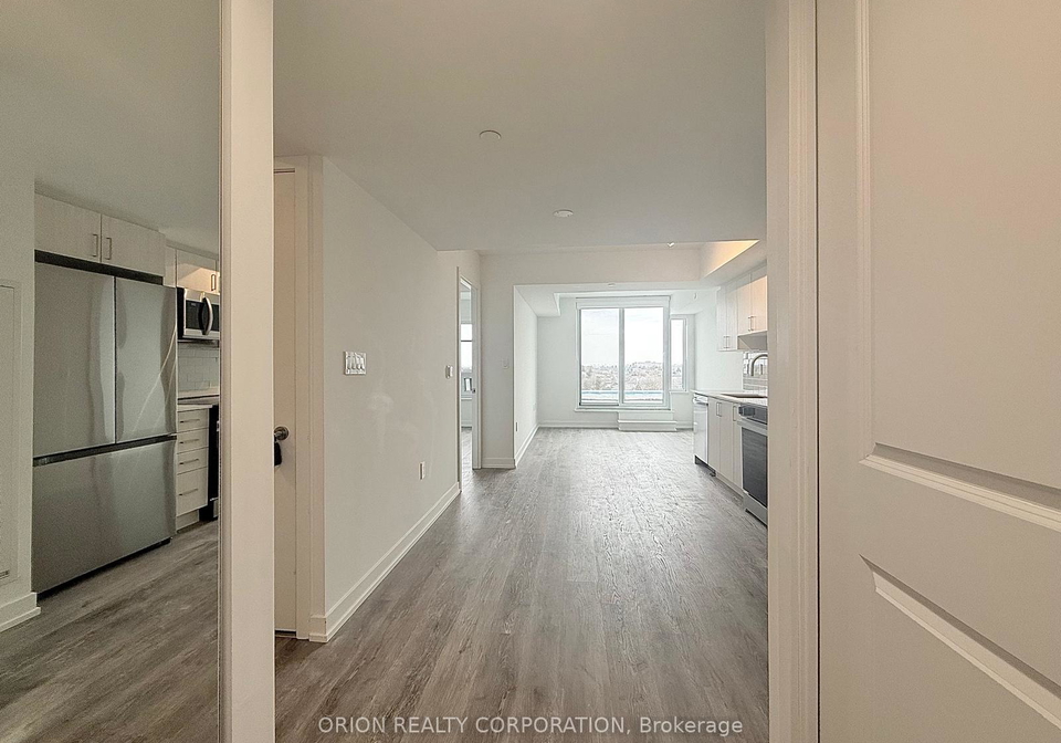 556-marlee-avenue-north-york-ontario-w12242922