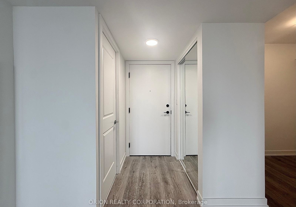 556-marlee-avenue-north-york-ontario-w12242922
