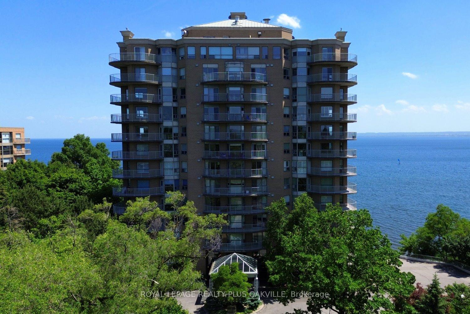 2190-lakeshore-road-burlington-ontario-w12242991