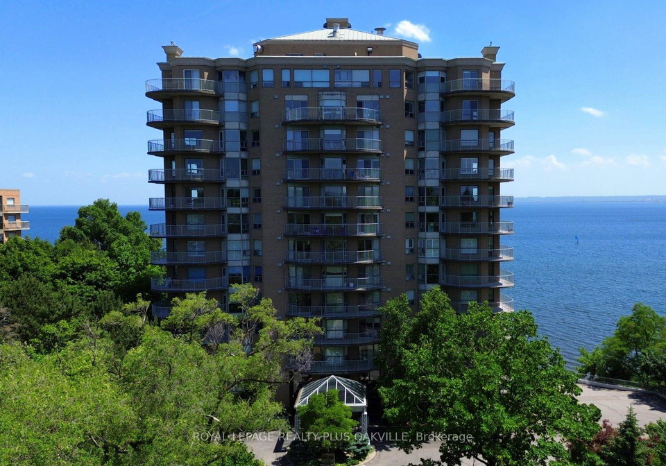 2190-lakeshore-road-burlington-ontario-w12242991