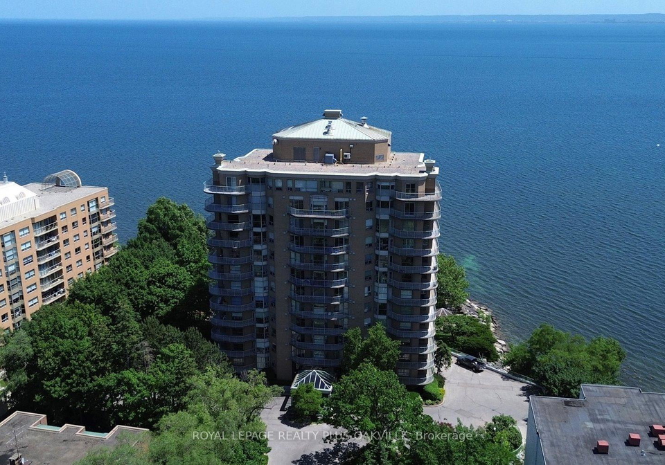 2190-lakeshore-road-burlington-ontario-w12242991