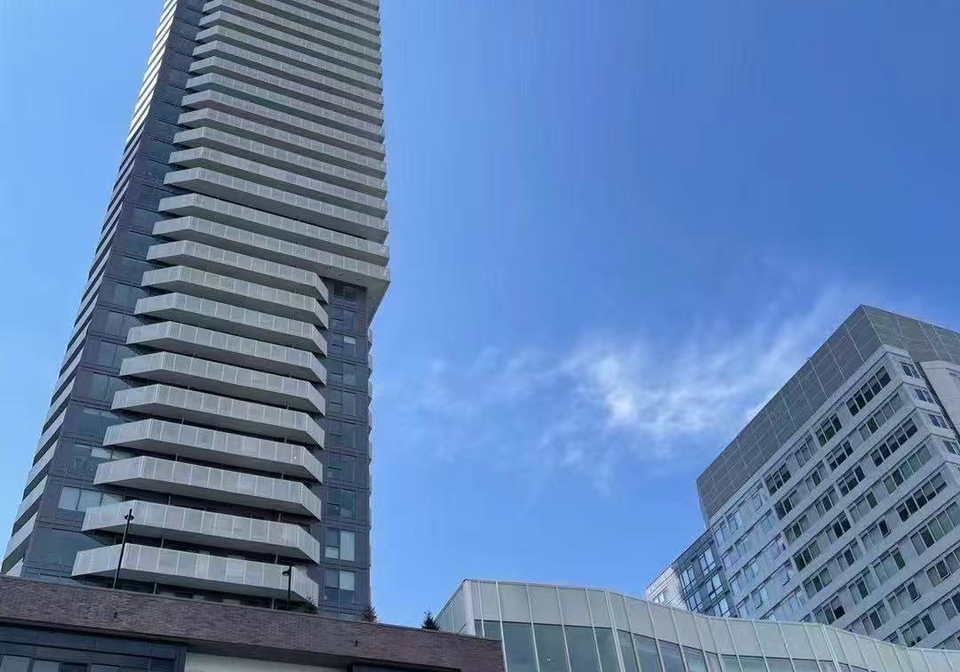 4065-confederation-parkway-mississauga-ontario-w12243006