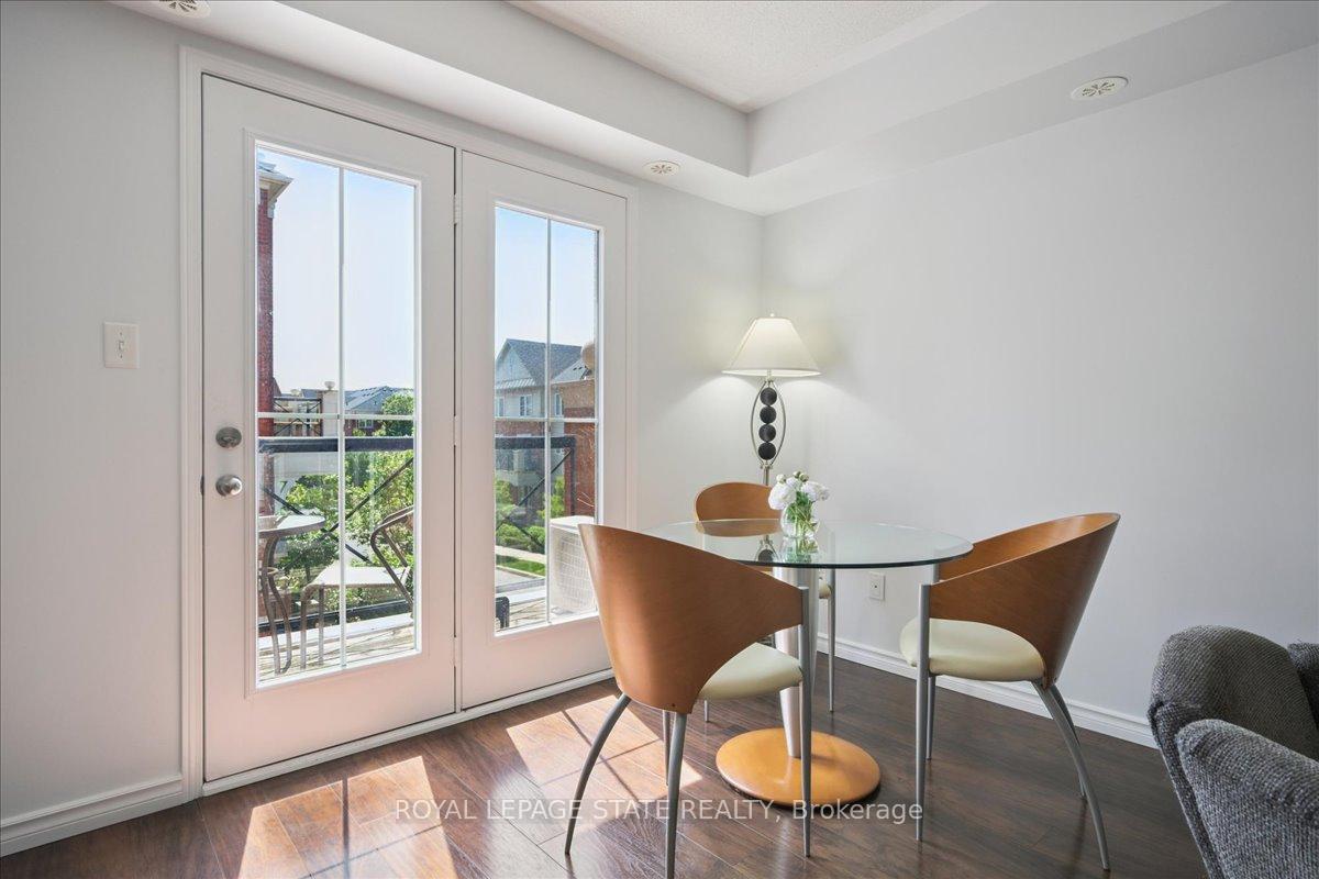 2450-post-road-oakville-ontario-w12243028