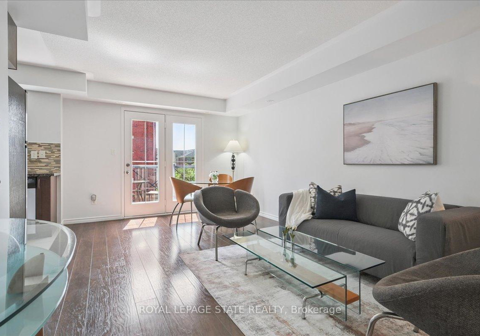 2450-post-road-oakville-ontario-w12243028