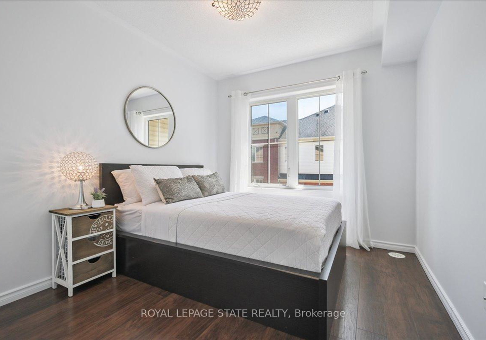 2450-post-road-oakville-ontario-w12243028