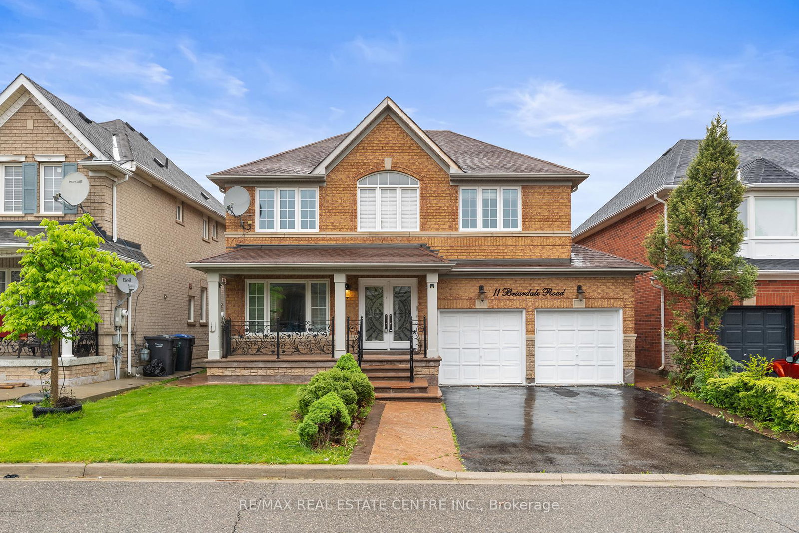 11-briardale-road-brampton-ontario-w12243040