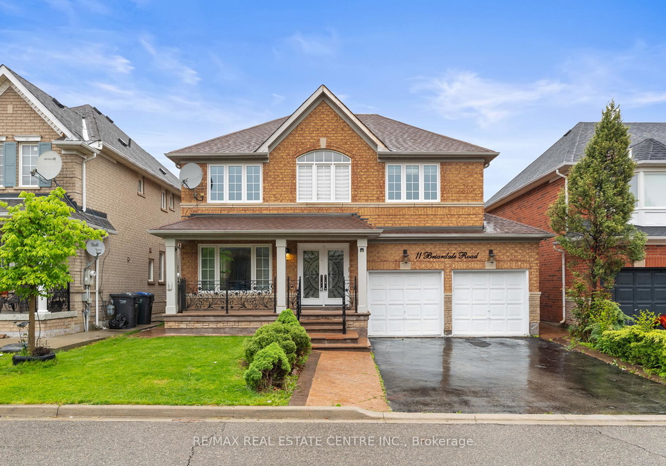 11-briardale-road-brampton-ontario-w12243040