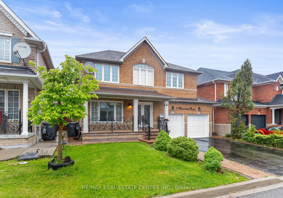 11-briardale-road-brampton-ontario-w12243040