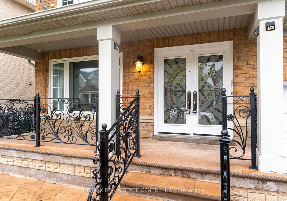 11-briardale-road-brampton-ontario-w12243040