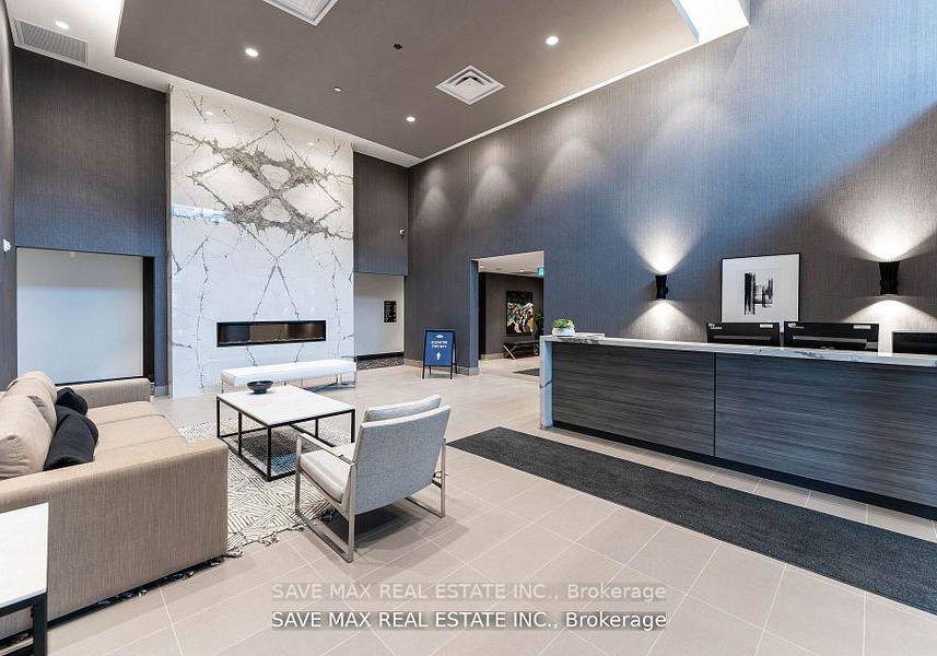 470-gordon-krantz-avenue-milton-ontario-w12243048