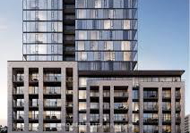 28-ann-street-mississauga-ontario-w12243049