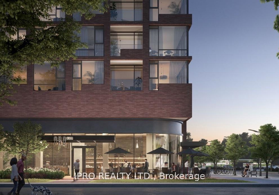 28-ann-street-mississauga-ontario-w12243049