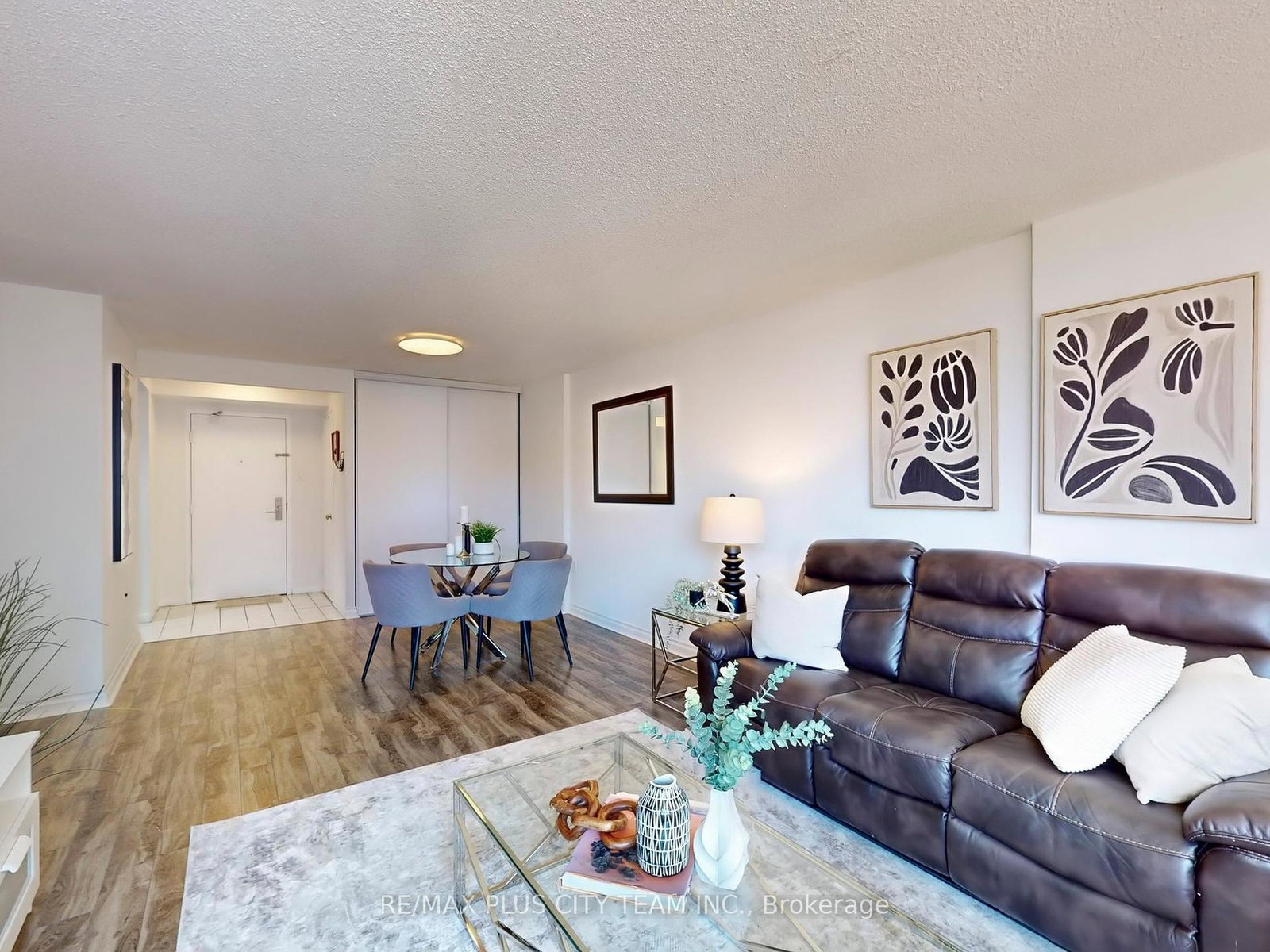 25-fairview-road-w-mississauga-ontario-w12243056