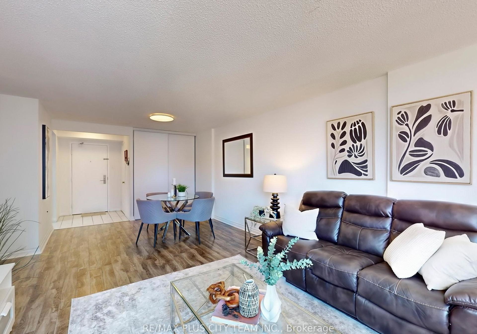 25-fairview-road-w-mississauga-ontario-w12243056