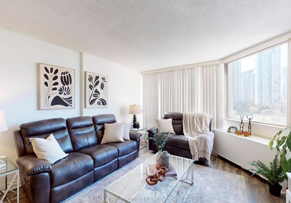 25-fairview-road-w-mississauga-ontario-w12243056