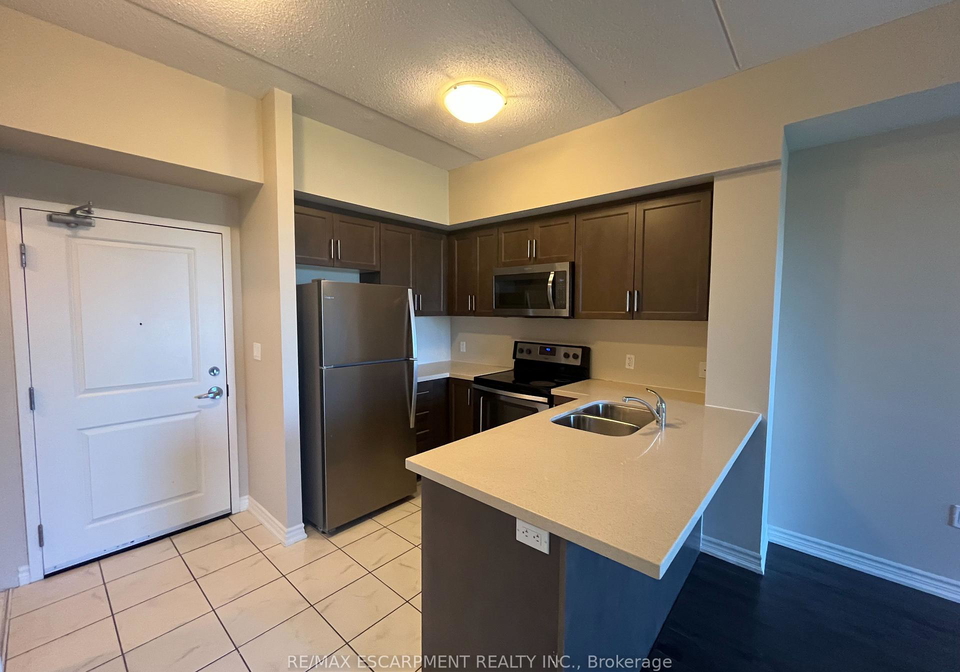 640-sauve-street-milton-ontario-w12243067