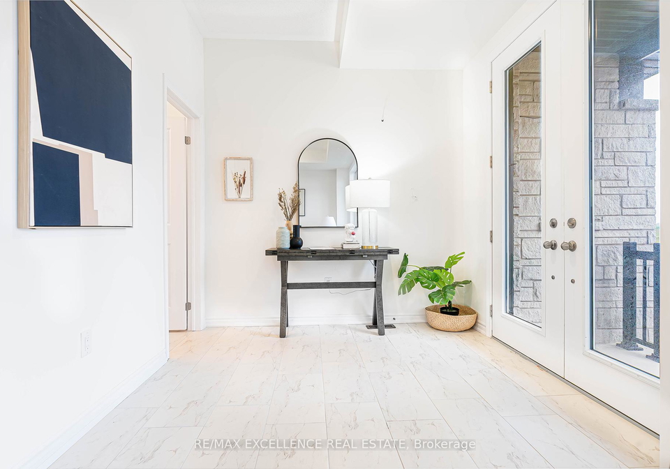 12312-mclaughlin-road-caledon-ontario-w12243072