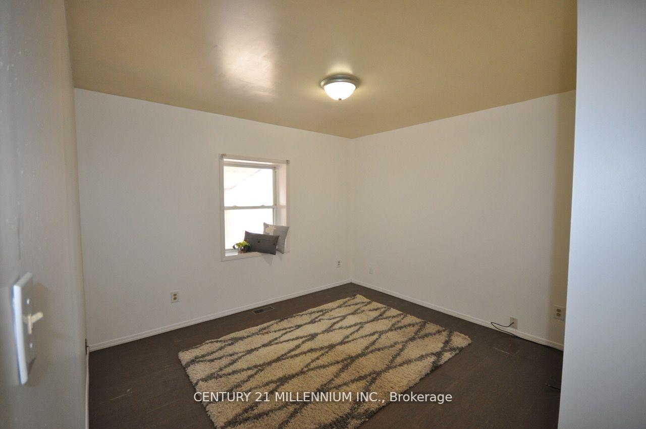 30-corby-crescent-brampton-ontario-w12243090