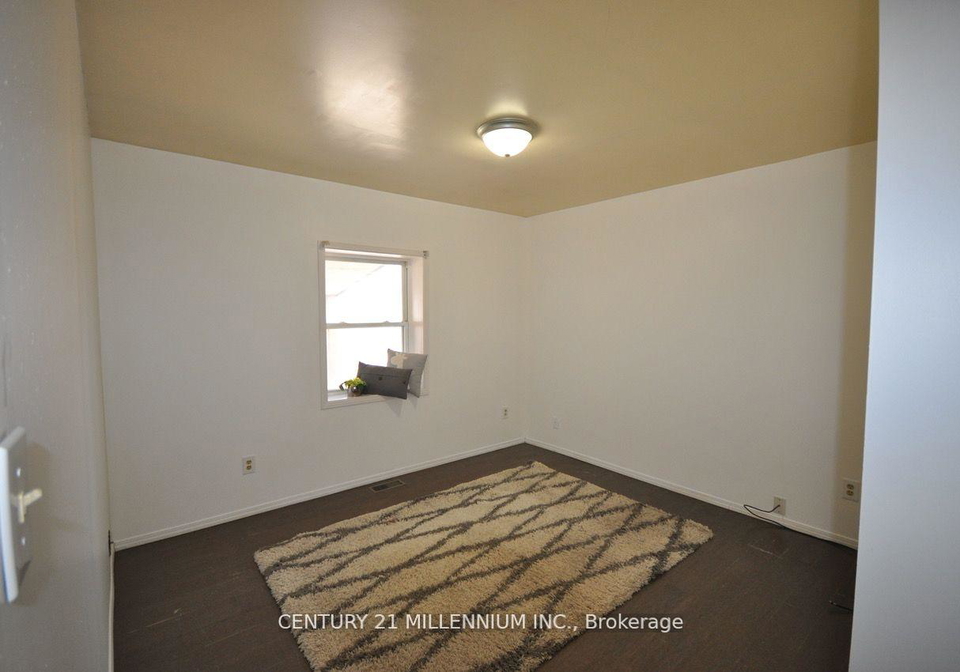 30-corby-crescent-brampton-ontario-w12243090