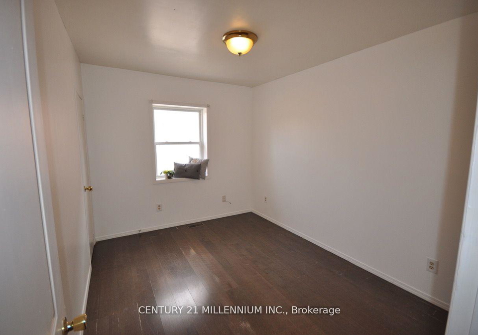 30-corby-crescent-brampton-ontario-w12243090