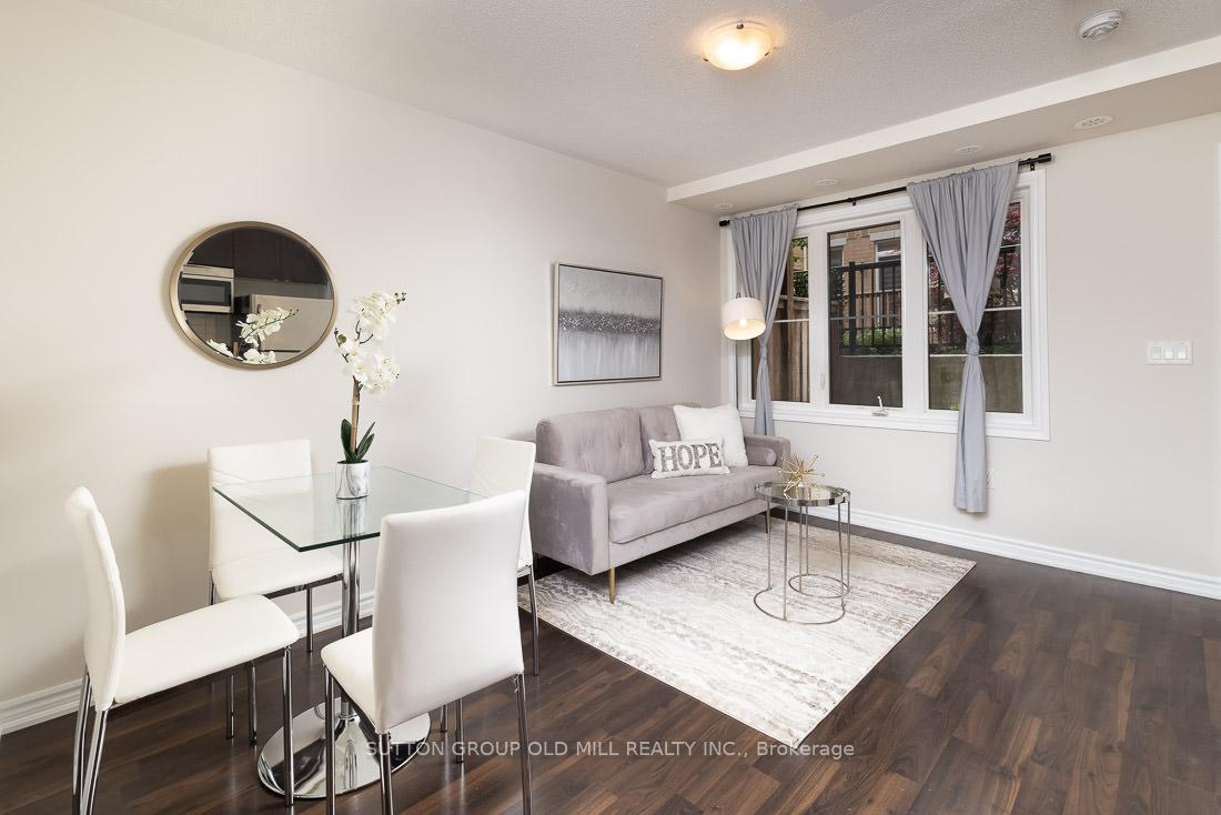 390-hopewell-avenue-north-york-ontario-w12243096
