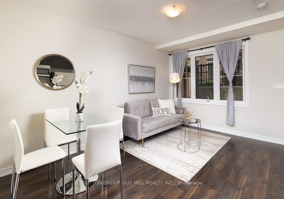 390-hopewell-avenue-north-york-ontario-w12243096