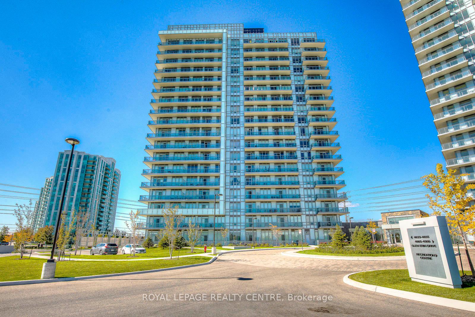 4633-glen-erin-drive-mississauga-ontario-w12243103