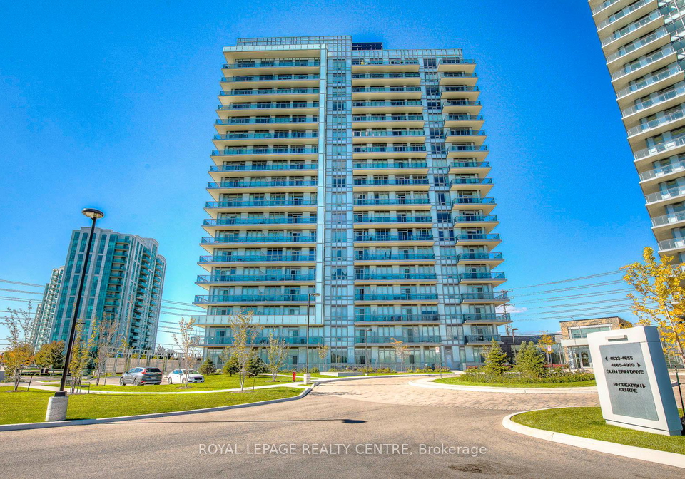 4633-glen-erin-drive-mississauga-ontario-w12243103