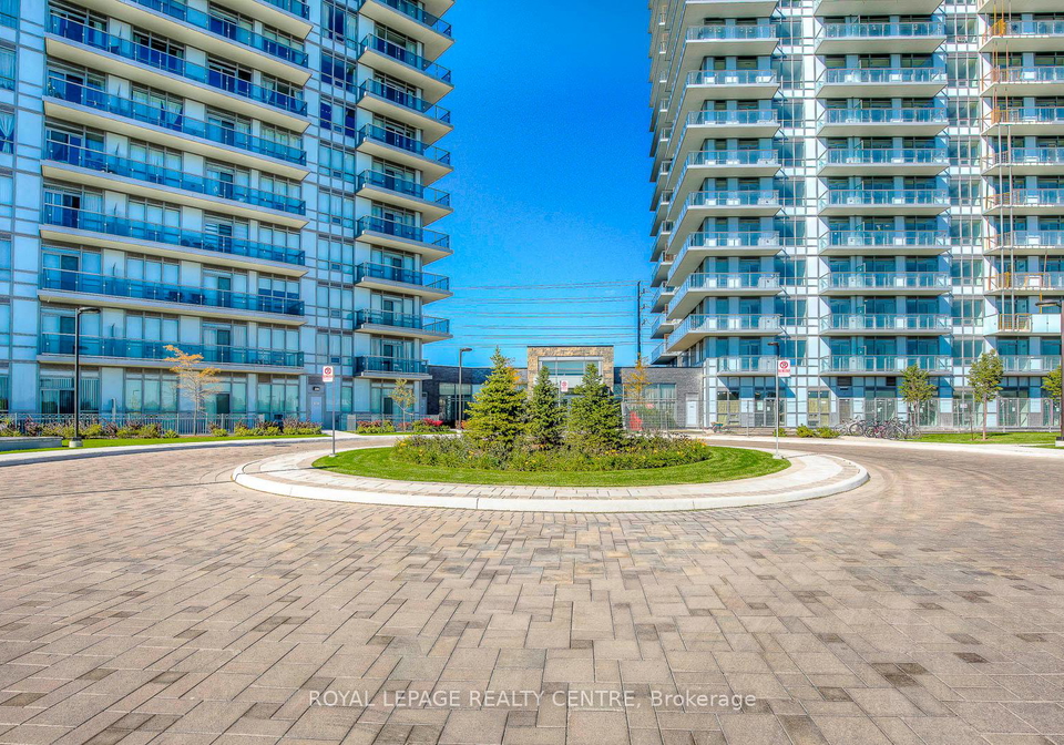 4633-glen-erin-drive-mississauga-ontario-w12243103