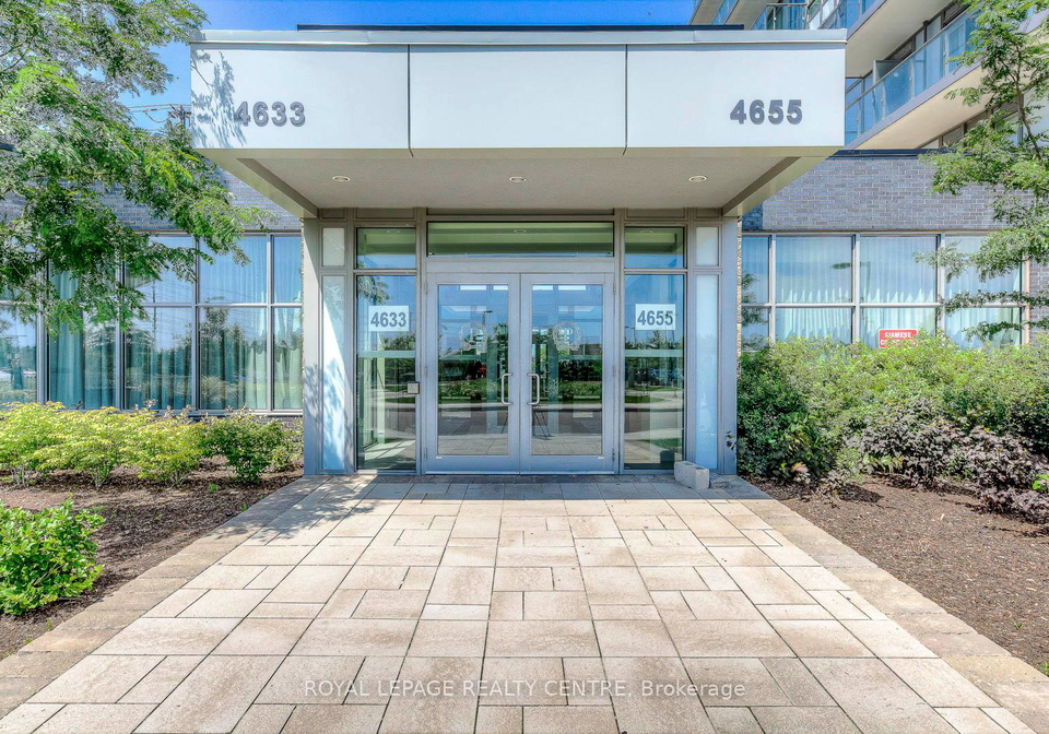 4633-glen-erin-drive-mississauga-ontario-w12243103