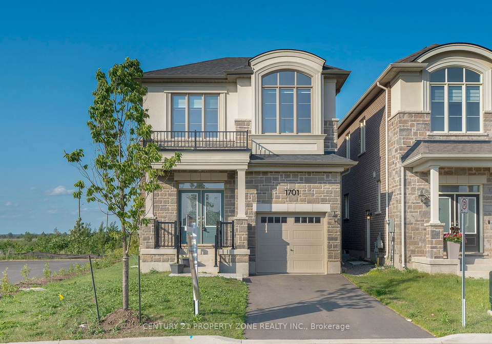 1701-thames-circle-milton-ontario-w12243128