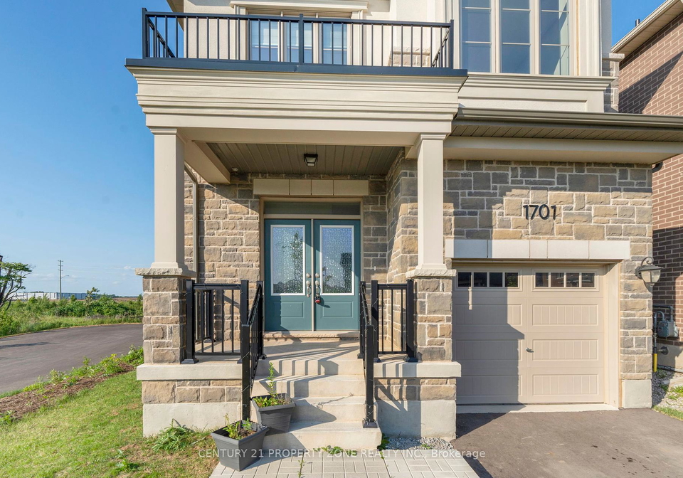1701-thames-circle-milton-ontario-w12243128