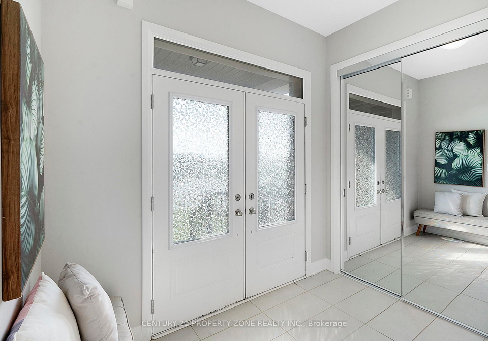 1701-thames-circle-milton-ontario-w12243128