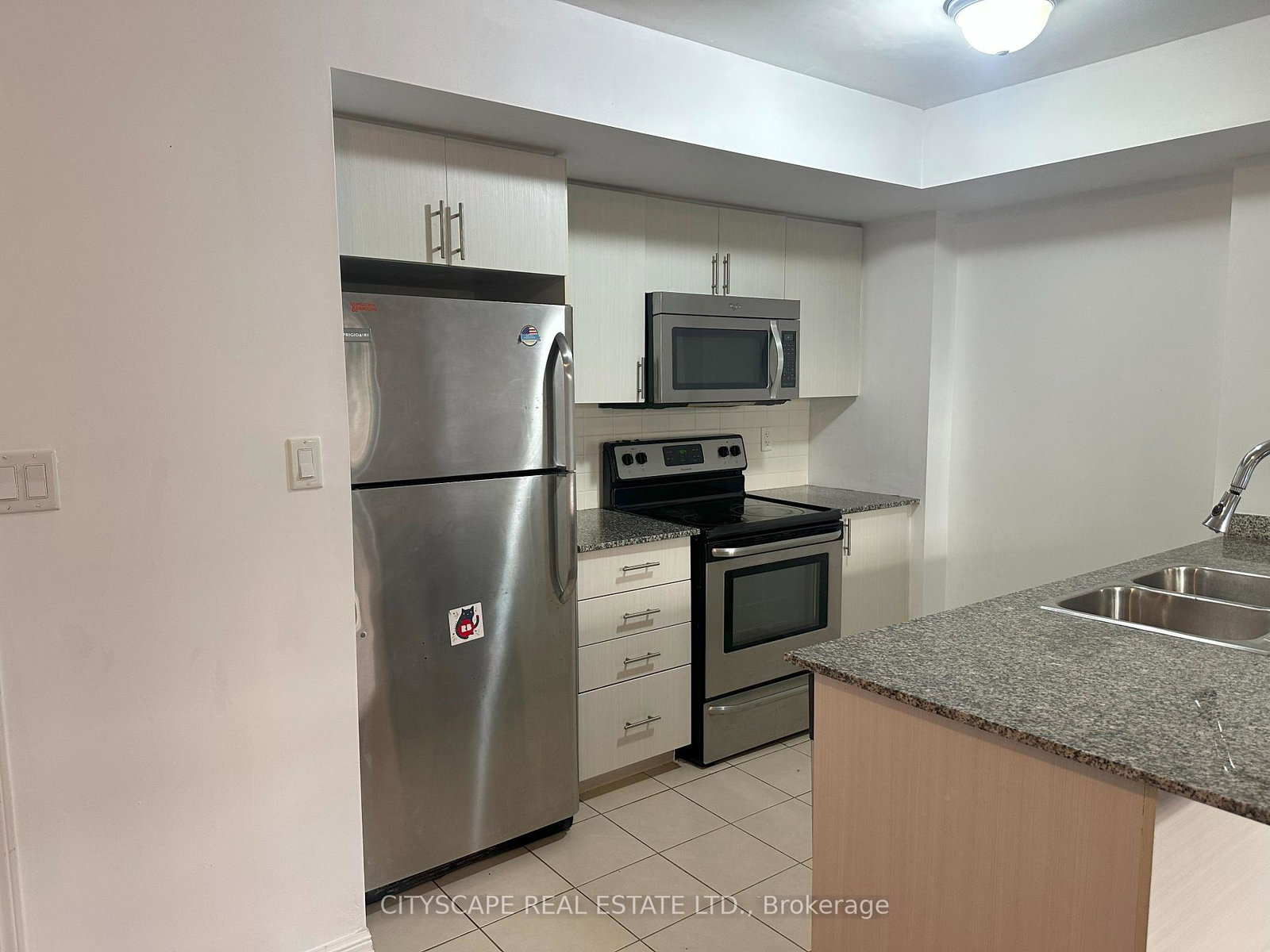 9-foundry-avenue-toronto-ontario-w12243130