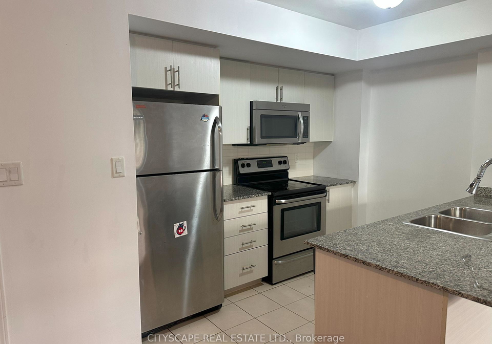 9-foundry-avenue-toronto-ontario-w12243130