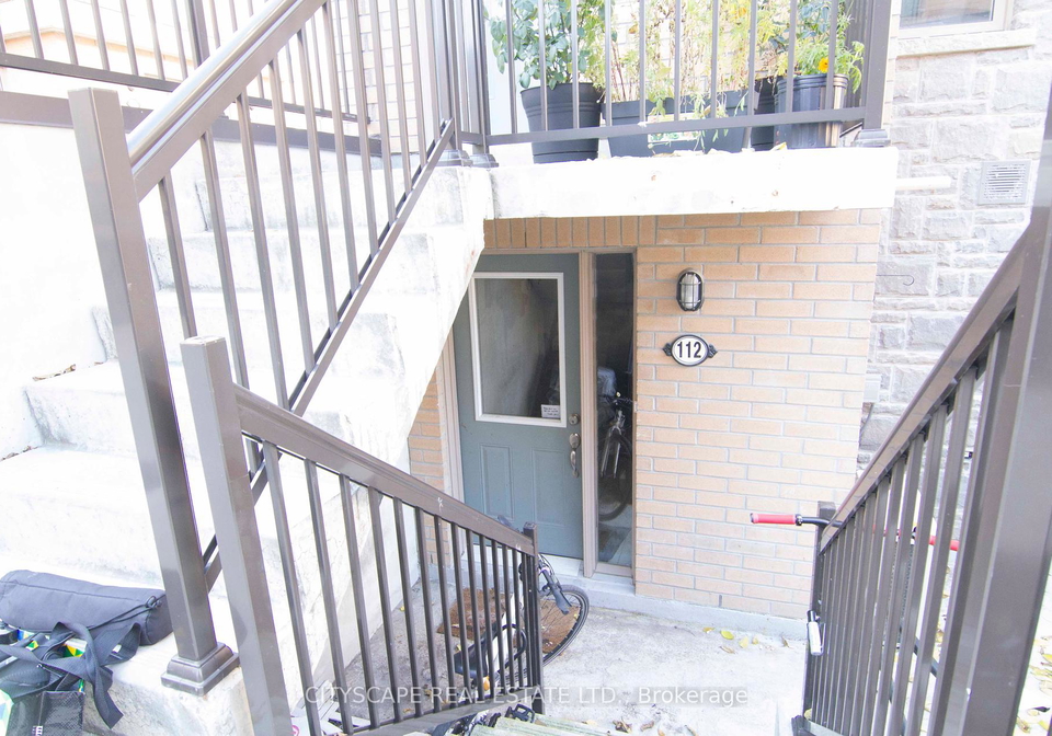 9-foundry-avenue-toronto-ontario-w12243130