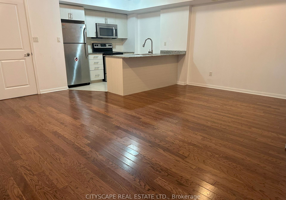9-foundry-avenue-toronto-ontario-w12243130