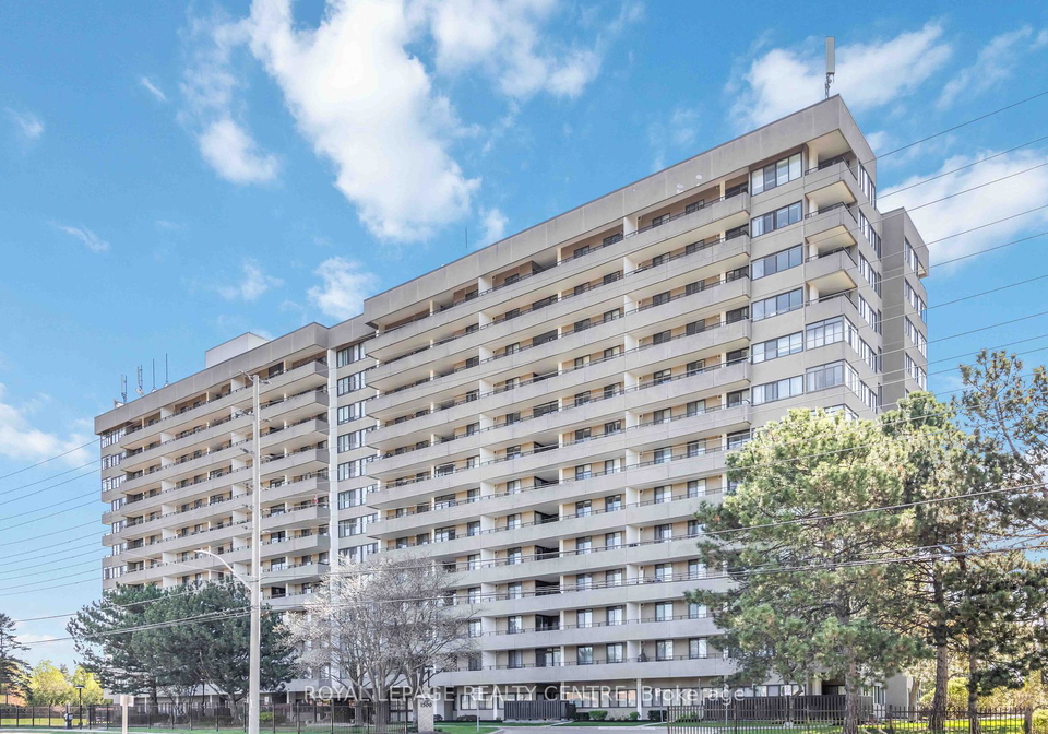 1300-valley-boulevard-mississauga-ontario-w12243158