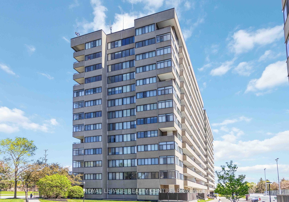1300-valley-boulevard-mississauga-ontario-w12243158