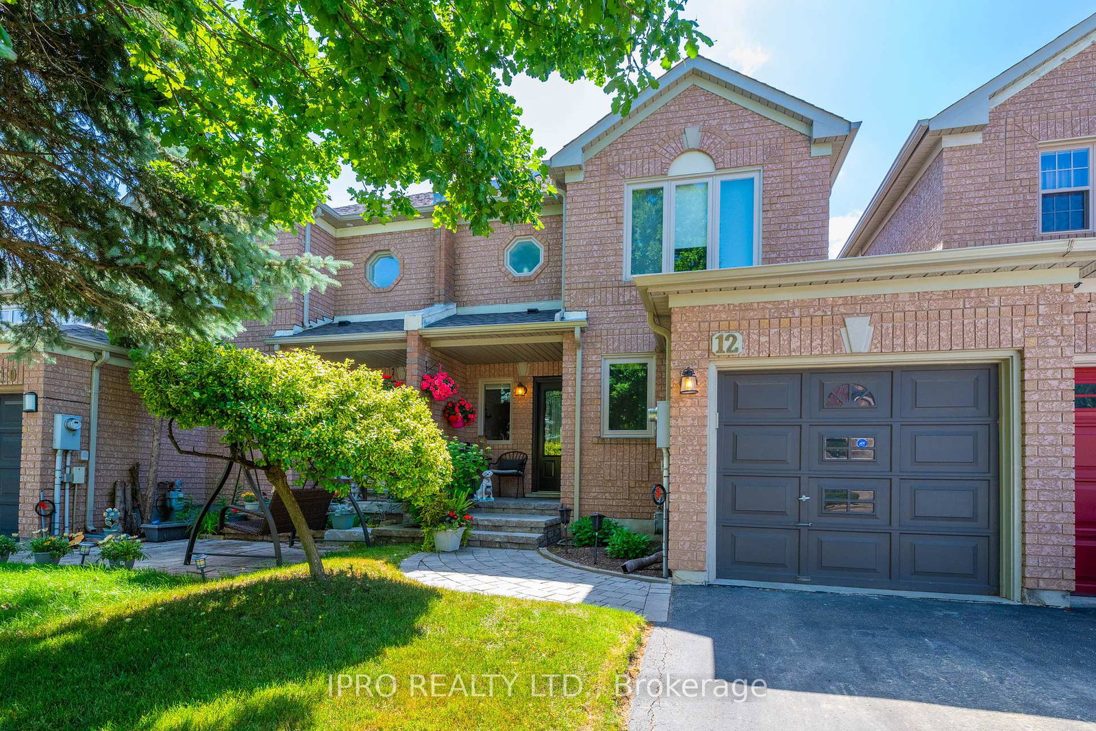 12-forestgrove-circle-brampton-ontario-w12243172