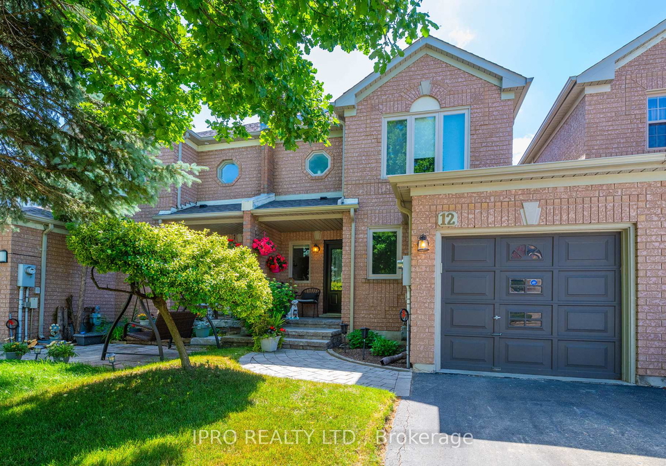12-forestgrove-circle-brampton-ontario-w12243172