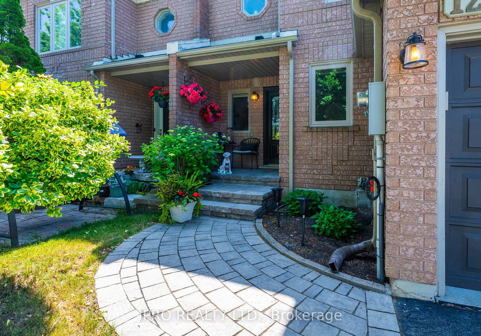 12-forestgrove-circle-brampton-ontario-w12243172