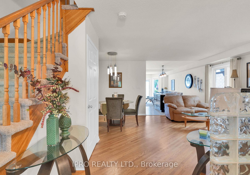 12-forestgrove-circle-brampton-ontario-w12243172