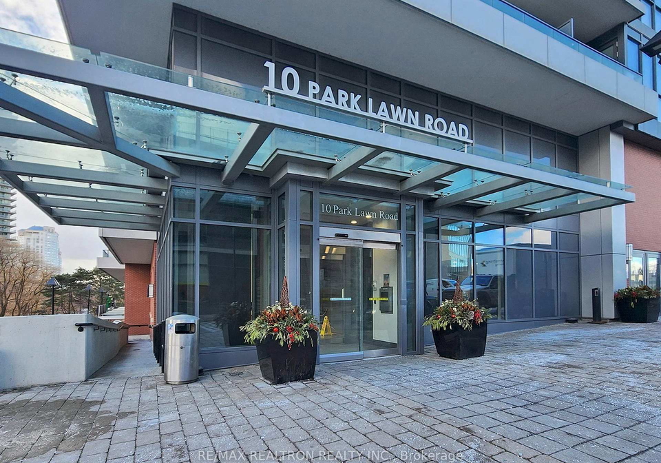 10-park-lawn-road-etobicoke-ontario-w12243178