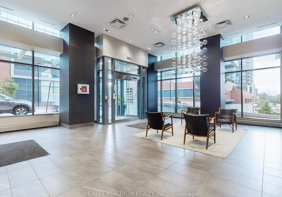 10-park-lawn-road-etobicoke-ontario-w12243178