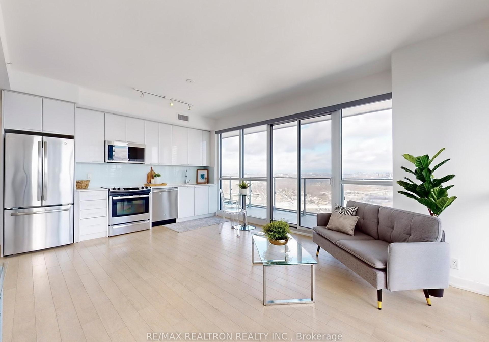 10-park-lawn-road-etobicoke-ontario-w12243178