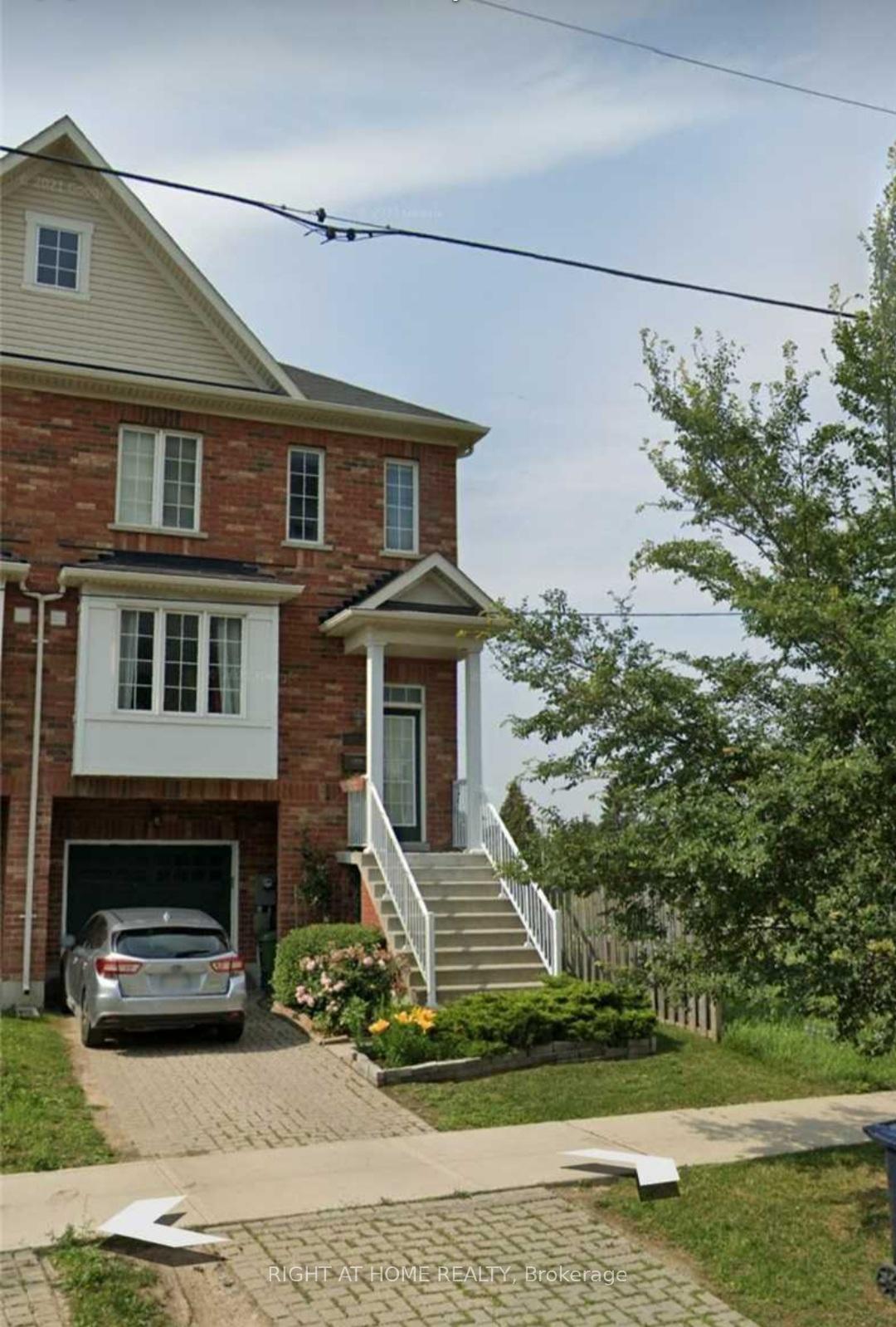 148-hucknall-road-york-ontario-w12243189