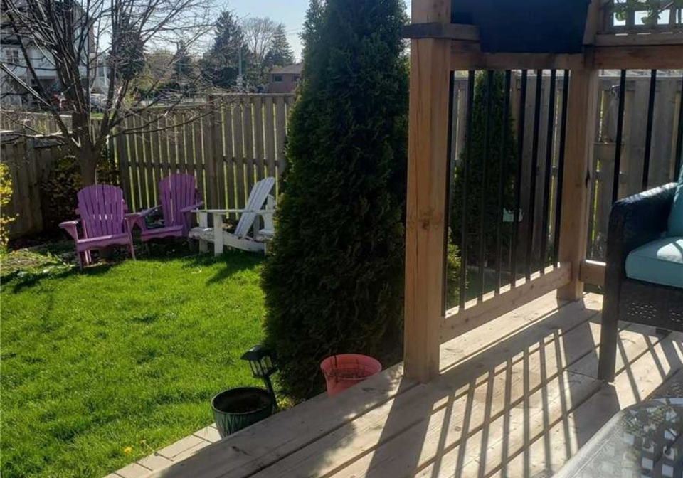 148-hucknall-road-york-ontario-w12243189